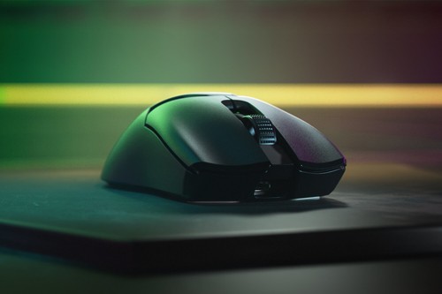 Razer viper pro - viper,