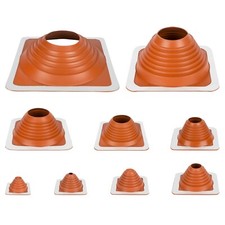 Silikon Rohrmanschette