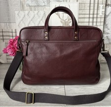 echt FOSSIL Defender ECHT