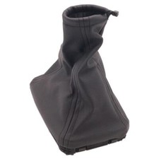 YOU.S Gear Shift Boot Boot