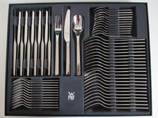 WMF BESTECK STRATIC CROMARGAN