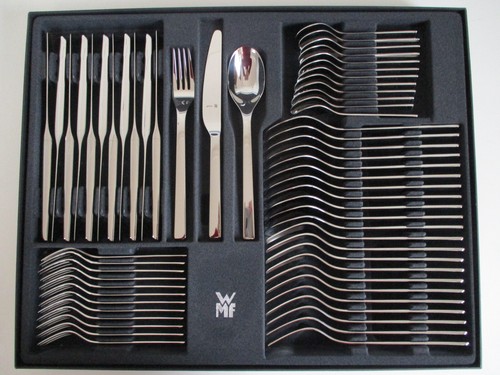 Wmf besteck stratic cromargan - wmf,