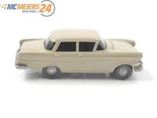 Wiking H0 346/1B Modellauto