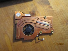 IBM ThinkPad T42 Lüfter