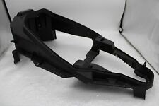 Innenverkleidung Verkleidung Helmfach Honda FES125 Pantheon 2T JF05 98-02 #R5640