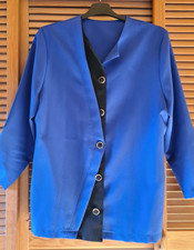 [J1] Sehr eleganter, leuchtend