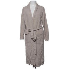 Davida Cashmere, Wickeljacke