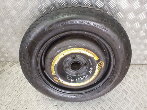 Audi 1995 15 - s2,