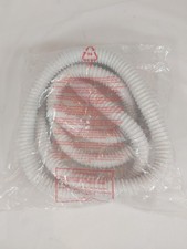 Babyliss Bubble Jet Bath Spa 8055 Ersatz/Ersatz NEU Rohr Schlauch - VERSIEGELT