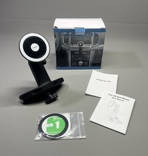 Auto CD Slot MagSafe Handy