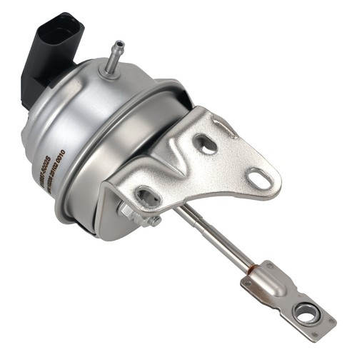 Unterdruckdose turbo for audi - unterdruckdose,