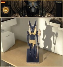🇩🇪 Anubis Ägyptische