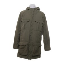 Fjällräven, Parka, Herren