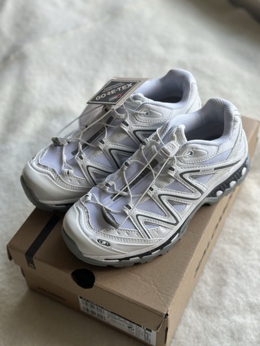 Salomon quest gore - salomon, xt-quest