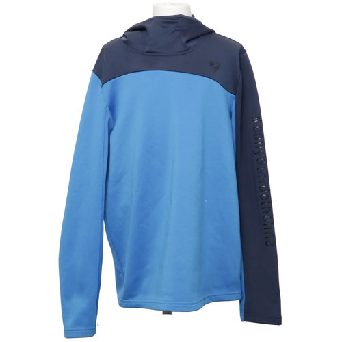 Ziener kapuzenpullover - ziener,,