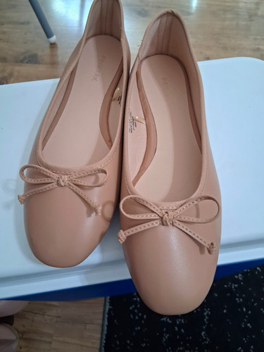 Primark damen ballerinas - primark,