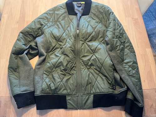 Jacke übergangsjacke größe - Übergangsjacke,