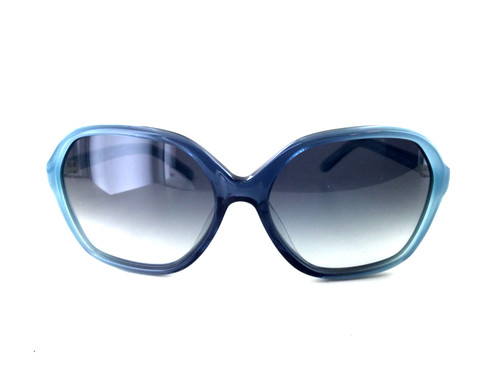 Esprit sonnenbrille - esprit,