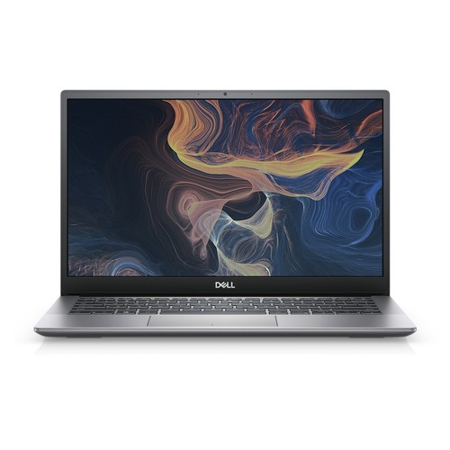 Dell latitude 3301 8365u - latitude,