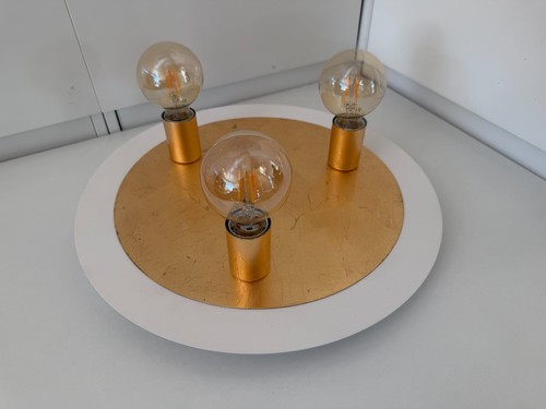 Eglo dechenlampe - dechenlampe,
