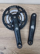 Specialized Mountainbike