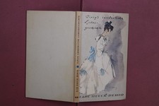 423594 Else Hueck-Dehio TIPSYS SONDERLICHE LIEBESGESCHICHTE Eugen Salzer-Verlag