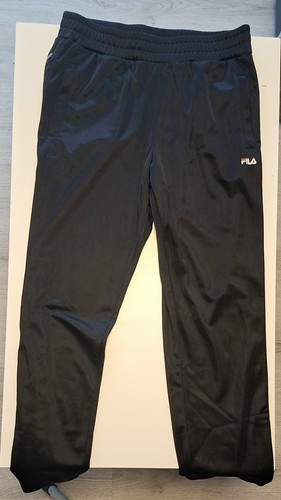 Fila knopfhose retro - fila,
