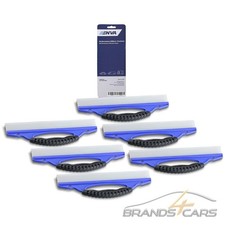 6x PERFORMANCE SILIKONTROCKNER