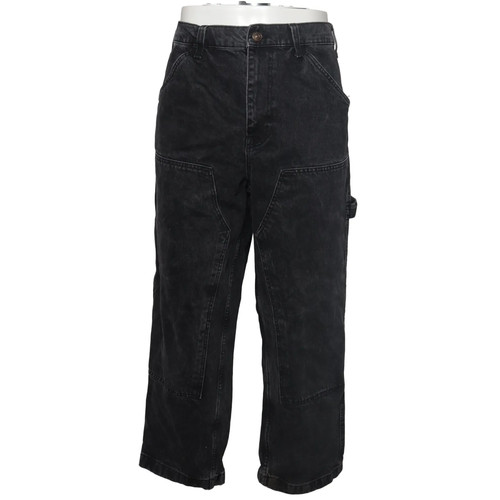 Bdg jeans größe 32 30 - bdg,, größe: