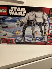 LEGO Star Wars 10178 Motorized