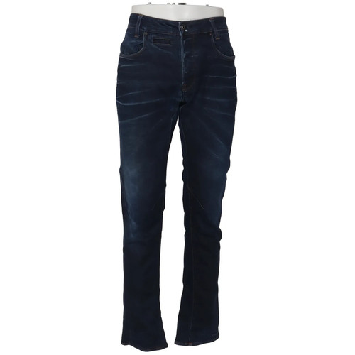 Star raw jeans größe - g-star,