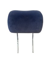 VW T4 Caravelle Multivan