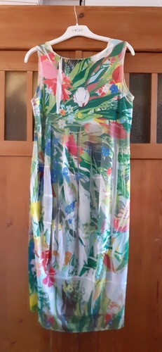 Wunderschönes sommerkleid von - wunderschönes,