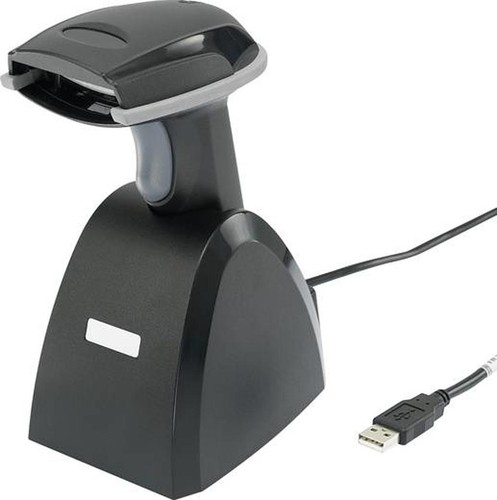 Renkforce ls6300bu usb - ls6300bu, usb-kit