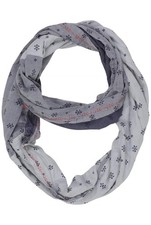 Esprit Schal Damen Tuch