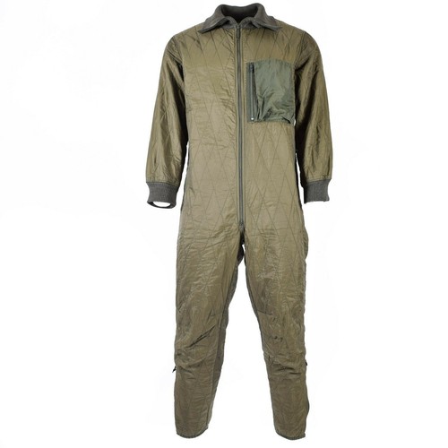 Original deutsche armee - deutsche,