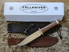 Fällkniven njord - fällkniven, 3