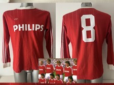 PSV Eindhoven Shirt Adidas