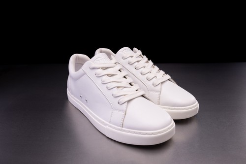 Fuego low top dancesneaker - low,