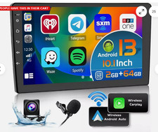 DAB+ Für Jeep Wrangler JK