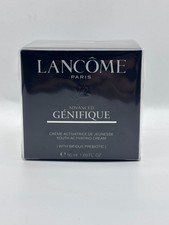 Lancôme Genifique Youth