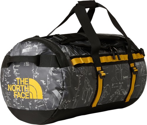 Tasche reisetasche luggage the - reisetasche,