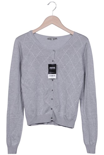 Donaldson strickjacke damen - donaldson,
