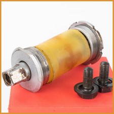 CAMPAGNOLO 1046/a Z NUOVO