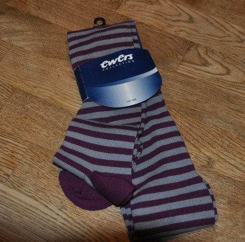 Ewers strumpfhose 152 164 - strumpfhose, 152-164