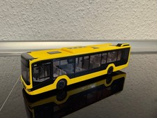 Rietze 75305 MAN Lion´s City 12 2018 RVV Regensburg