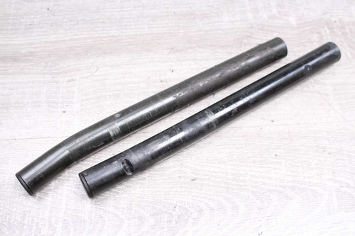 Lenkerstummel rechts links - , 225