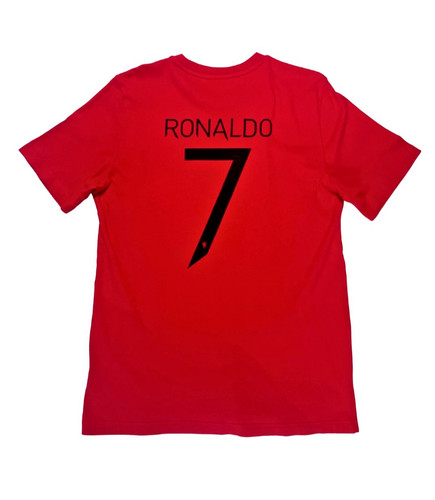 Manchester united cristiano - manchester,