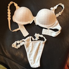 Marie Jo Avero 75 C Natur