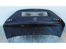 A2037500675 heckklappe